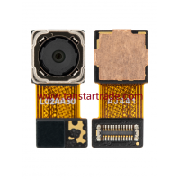 back Macro camera for Motorola Moto XT2043 XT2041 XT2045